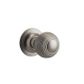 Guildford Round Rose Door Knob