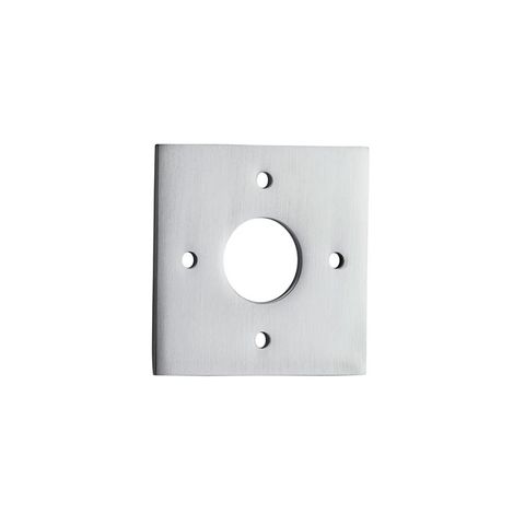 Iver Square Rose Adaptor Plate BC