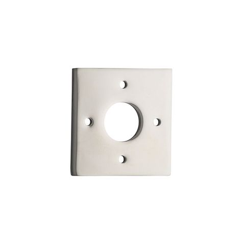 Iver Square Rose Adaptor Plate PN