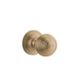 Guildford Round Rose Door Knob