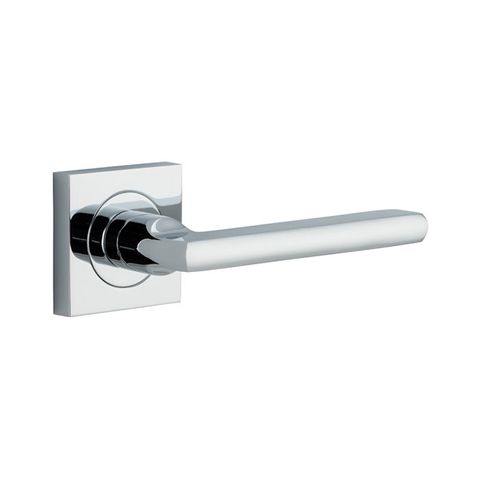 Baltimore Square Rose Lever Pas PC