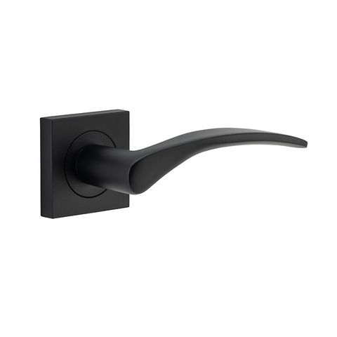 Oxford Square Rose Lever Pas MB