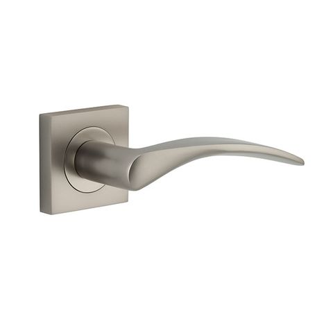 Oxford Square Rose Lever Pas SN