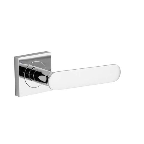 Bronte Square Rose Lever Pas PC