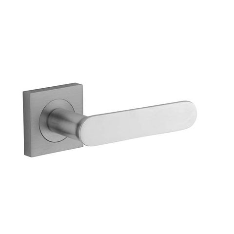 Bronte Square Rose Lever Pas BC