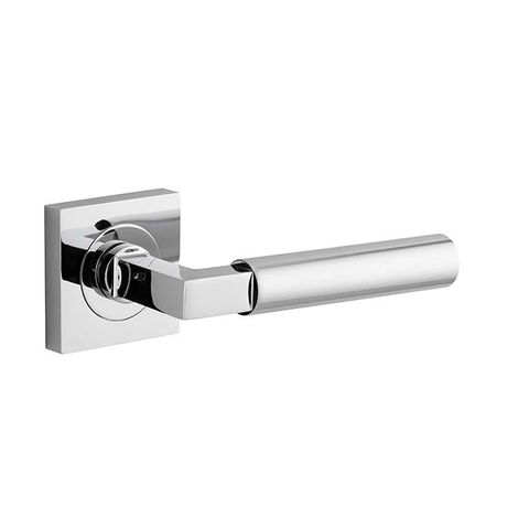 Berlin Square Rose Lever Pas PC