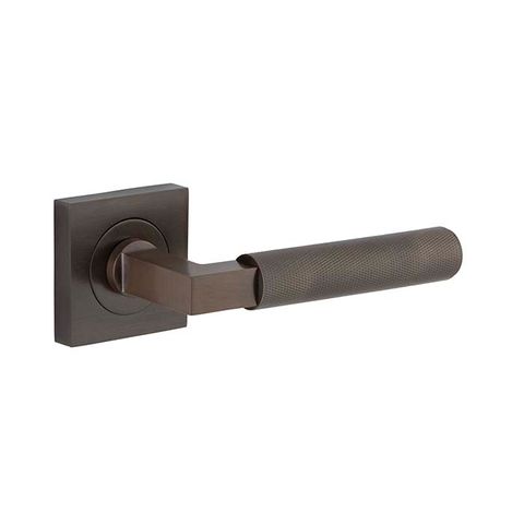 Brunswick Square Rose Lever Pas SB