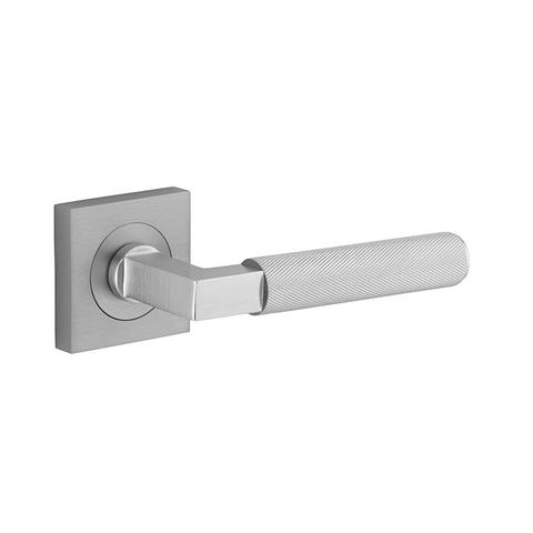 Brunswick Square Rose Lever Pas BC