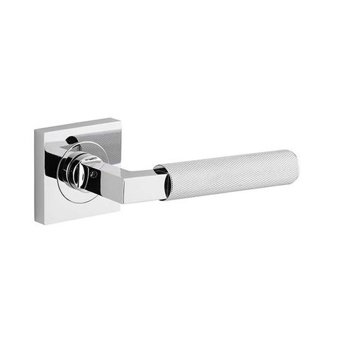 Brunswick Square Rose Lever Pas PC