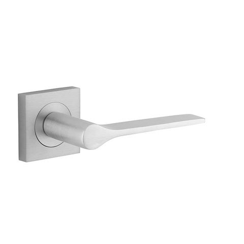 Como Square Rose Lever Pas BC