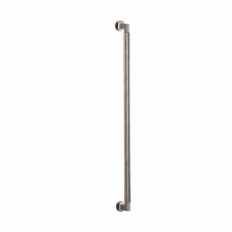 Brunswick Pull Handle 600 SN