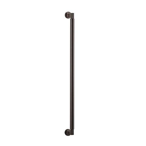 Berlin Pull Handle 600 SB