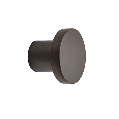 Osaka Cupboard Knob 30 SB