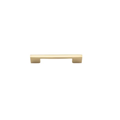 Cali Cabinet Pull 96 PB