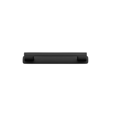 Cali Cabinet Pull on Backplate 128 MB