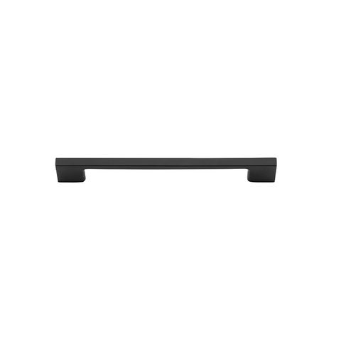 Cali Cabinet Pull 160 MB