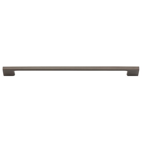 Cali Cabinet Pull 256 SB
