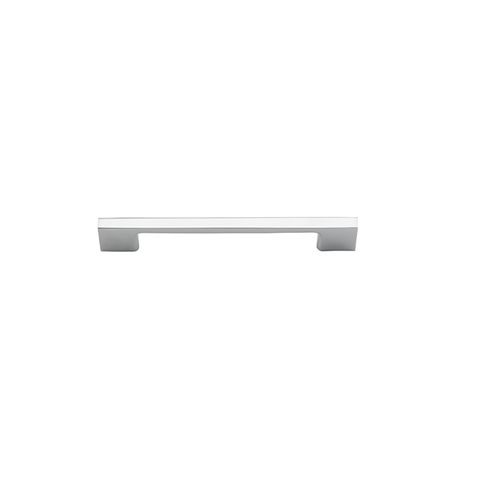 Cali Cabinet Pull 128 PC