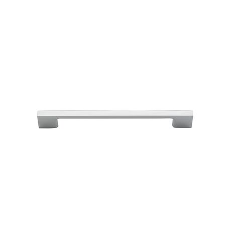 Cali Cabinet Pull 160 PC