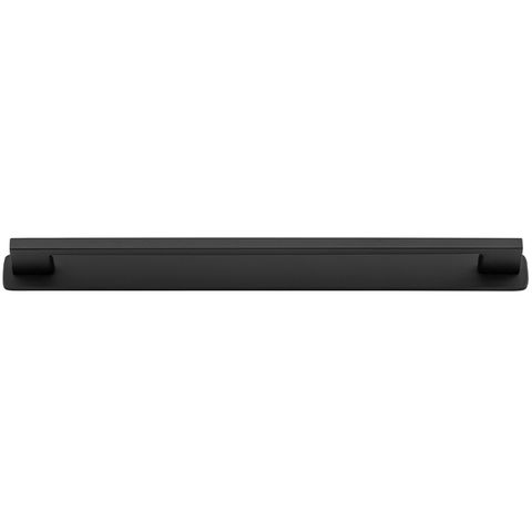 Cali Cabinet Pull on Backplate 256 MB