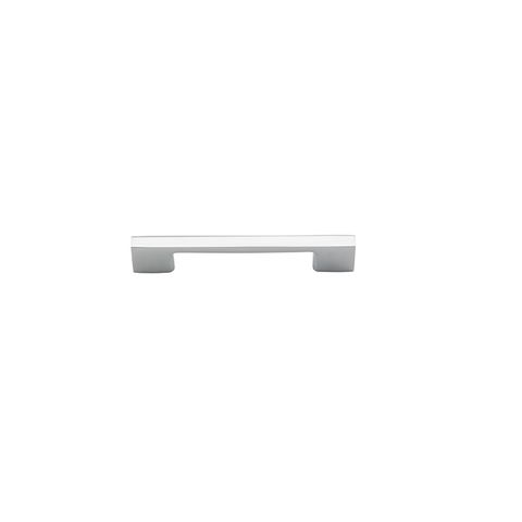 Cali Cabinet Pull 96 PC
