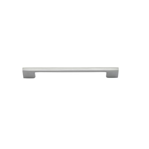 Cali Cabinet Pull 160 BC