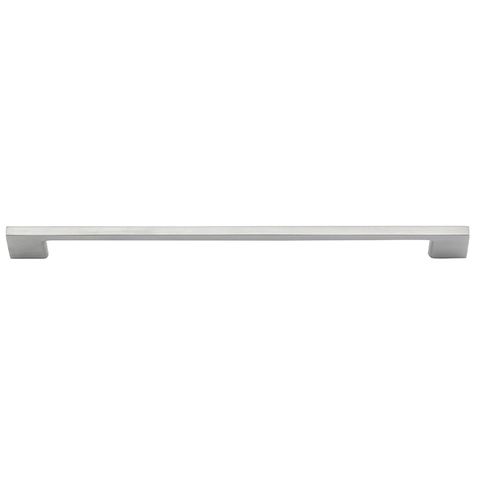 Cali Cabinet Pull 256 BC