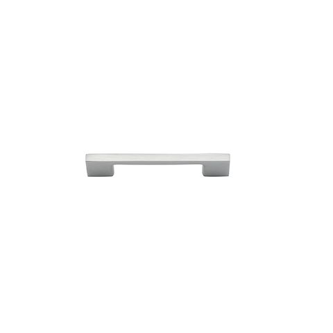 Cali Cabinet Pull 96 BC