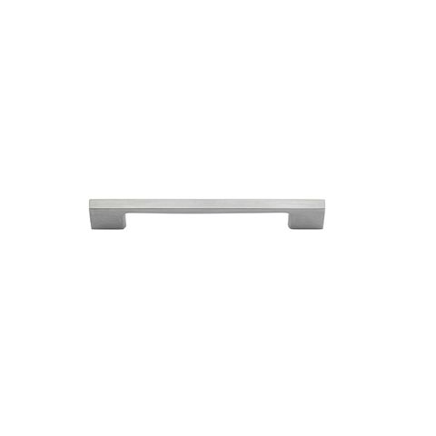 Cali Cabinet Pull 128 BC