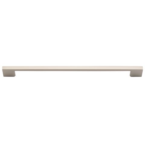 Cali Cabinet Pull 256 SN