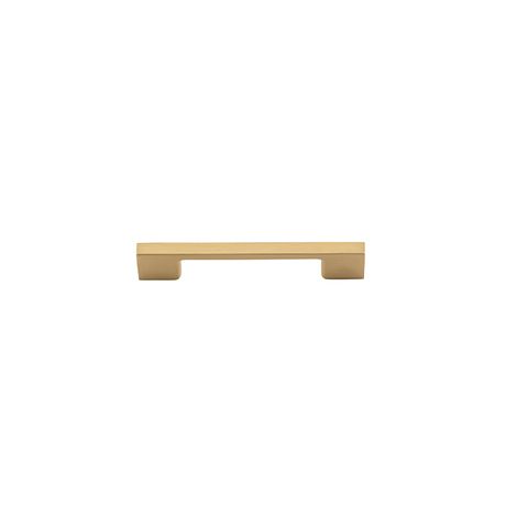 Cali Cabinet Pull 96 BB