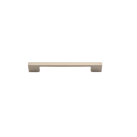 Cali Cabinet Pull 128 SN