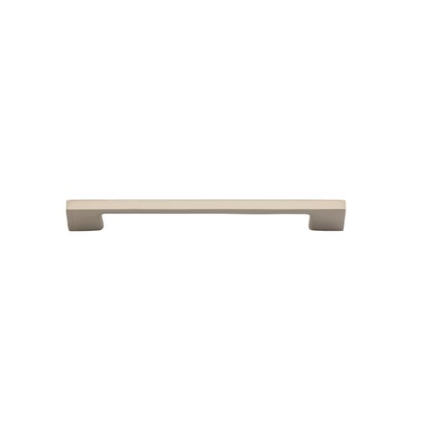Cali Cabinet Pull 160 SN
