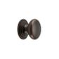 Sarlat Cupboard Knob