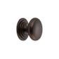 Sarlat Cupboard Knob