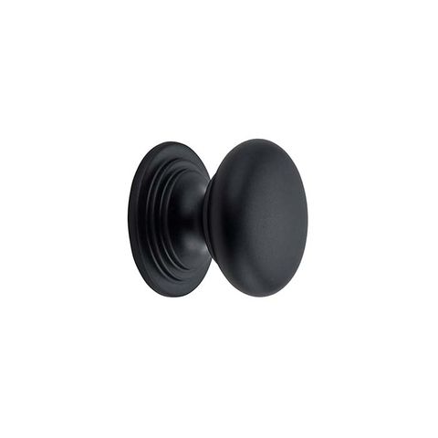 Sarlat Cupboard Knob 27 MB