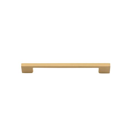 Cali Cabinet Pull 160 BB