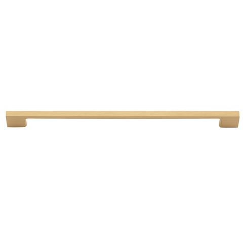 Cali Cabinet Pull 256 BB