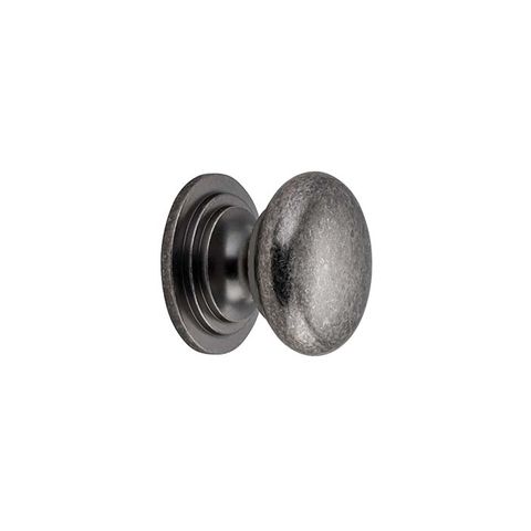 Sarlat Cupboard Knob 27 DN