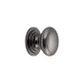 Sarlat Cupboard Knob