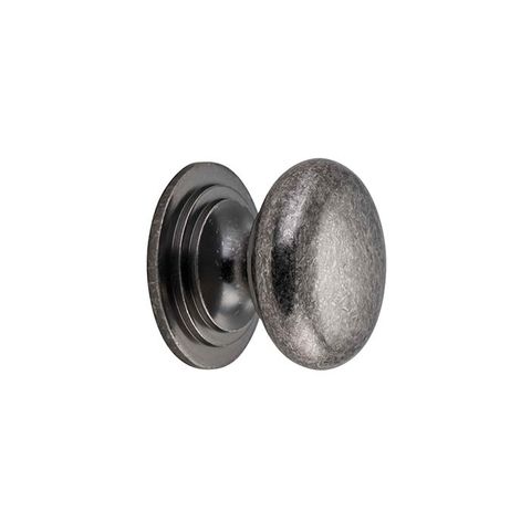 Sarlat Cupboard Knob 32 DN