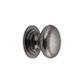 Sarlat Cupboard Knob