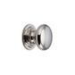 Sarlat Cupboard Knob