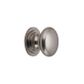 Sarlat Cupboard Knob