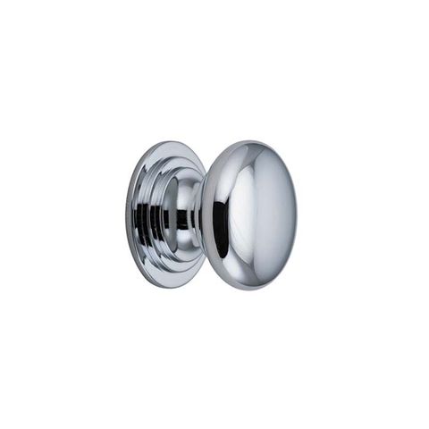 Sarlat Cupboard Knob 27 PC