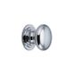 Sarlat Cupboard Knob