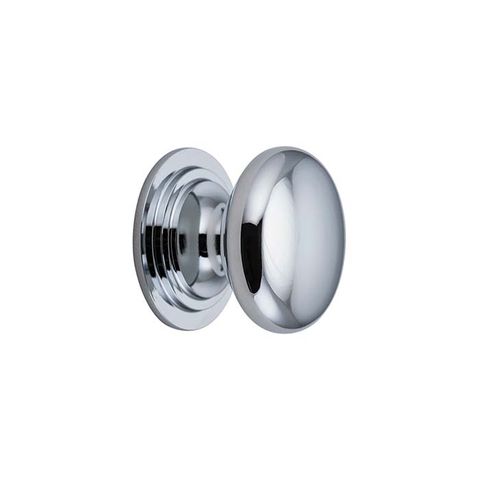 Sarlat Cupboard Knob 32 PC