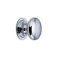 Sarlat Cupboard Knob