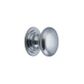 Sarlat Cupboard Knob