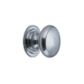 Sarlat Cupboard Knob